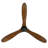 Omaima Ceiling Fan-1037785072