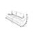 Modern Simple Green Sofa-104904640-104904643