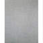Papier peint texturé non tissé gris