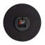 Horloge murale 11,81 "Ardale-1072356977