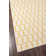 Yepez Geometric Indoor / Outdoor Rug