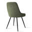 Chaise l 19,5 po Jozwiak-1049612733