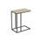 Table de bout Chesser