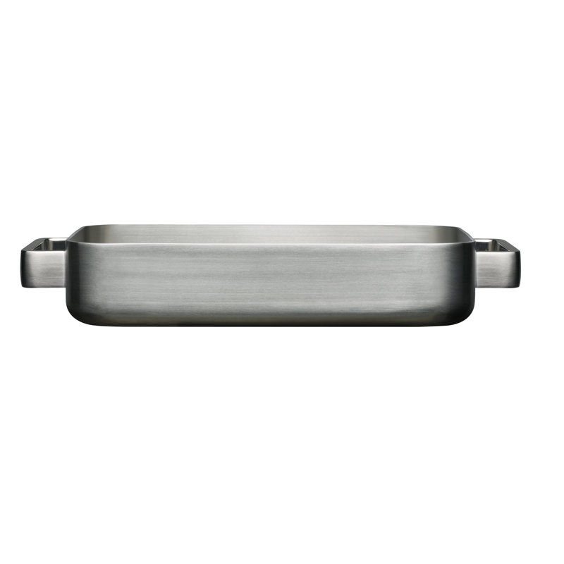 Iittala Tools Rectangular Oven Pan