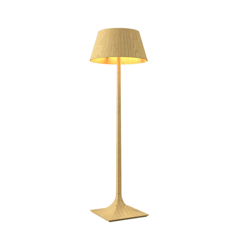 Nosltalgia 70,07, Sable, Sable