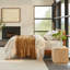 Topanga Matelasse Blanket-570221144-599170455