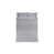 Grey is out of stock