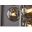 Greiner 169cm Novelty Floor Lamp-11303495-11303494