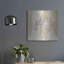 «Candelabra Gold II» par James Wiens-1484827170