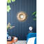 Miroir d'appoint Braeville