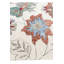 Tapis beige clair Odenton