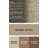 Oriental Indoor Rug-169838925
