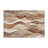 Windswept Veil Indoor And Outdoor Area Rug-1783526226
