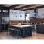 Landrich 1 - Light Cone Pendant-780292539-780292519