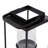 13.45'' H Tabletop Lantern