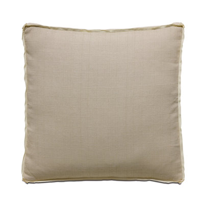 Rayland Vivo Euro Sham