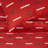 NCAA Sheet Set-25193365-12522817