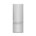 Acier Inoxydable