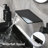 Wall Mounted Optional Single-handle Bathroom Faucet-63384952