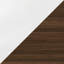 Upholstered Bed-996148824-1057828371