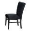 Chaises d'appoint rembourrées Lobos