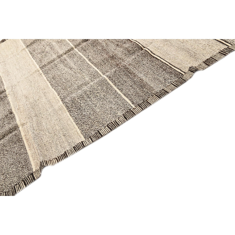 Tapis Ousley
