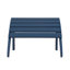 Repose-pieds Vinnie-416852886