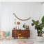 Campeon 160cm Solid Wood Sideboard-563776313