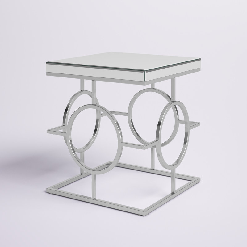 Table de bout Fairhill