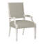 Michael Weiss Leighton Arm Chair-1288451659-1288451655