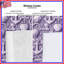 Rideaux, voilages et voilages occultants Nautical Elements Anchors Shells-961983588-961983589