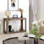 Northfleet 47" Console Table-47121674