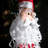 Christmas Decoration