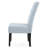 Licha T-Stitch Dining Chair-815848541