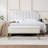 Storage Bench-1395960276-1377762630