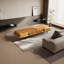 Munt-815361270