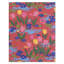Tulips 2 Print by Paule Marrot-1861286738-1861286739