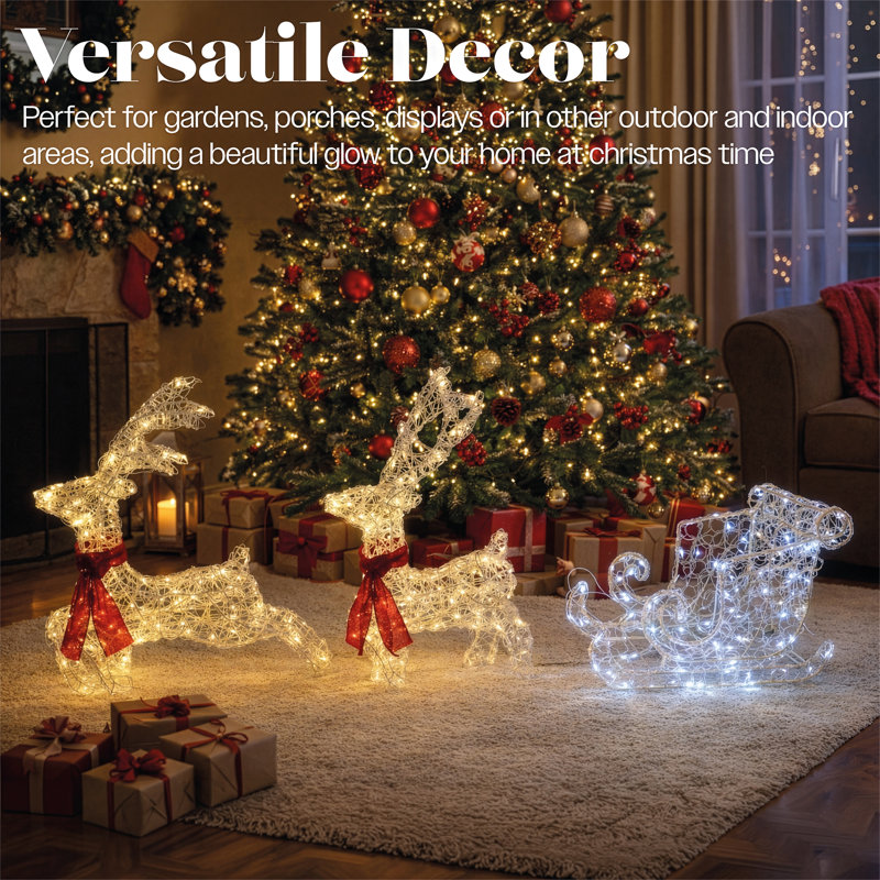 Decoration