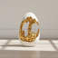 Figurines et sculptures-110327622-110327625