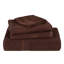 Saskya 100% Cotton Bath Towel-139137605