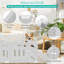 Savain Portable Cat Playpen