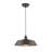 Hitchin 1 - Light Single Pendant