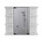 2 Piece Bathroom Set-424619141