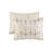 King/Cal King Metallic Printed Comforter Set-119744538-119744530
