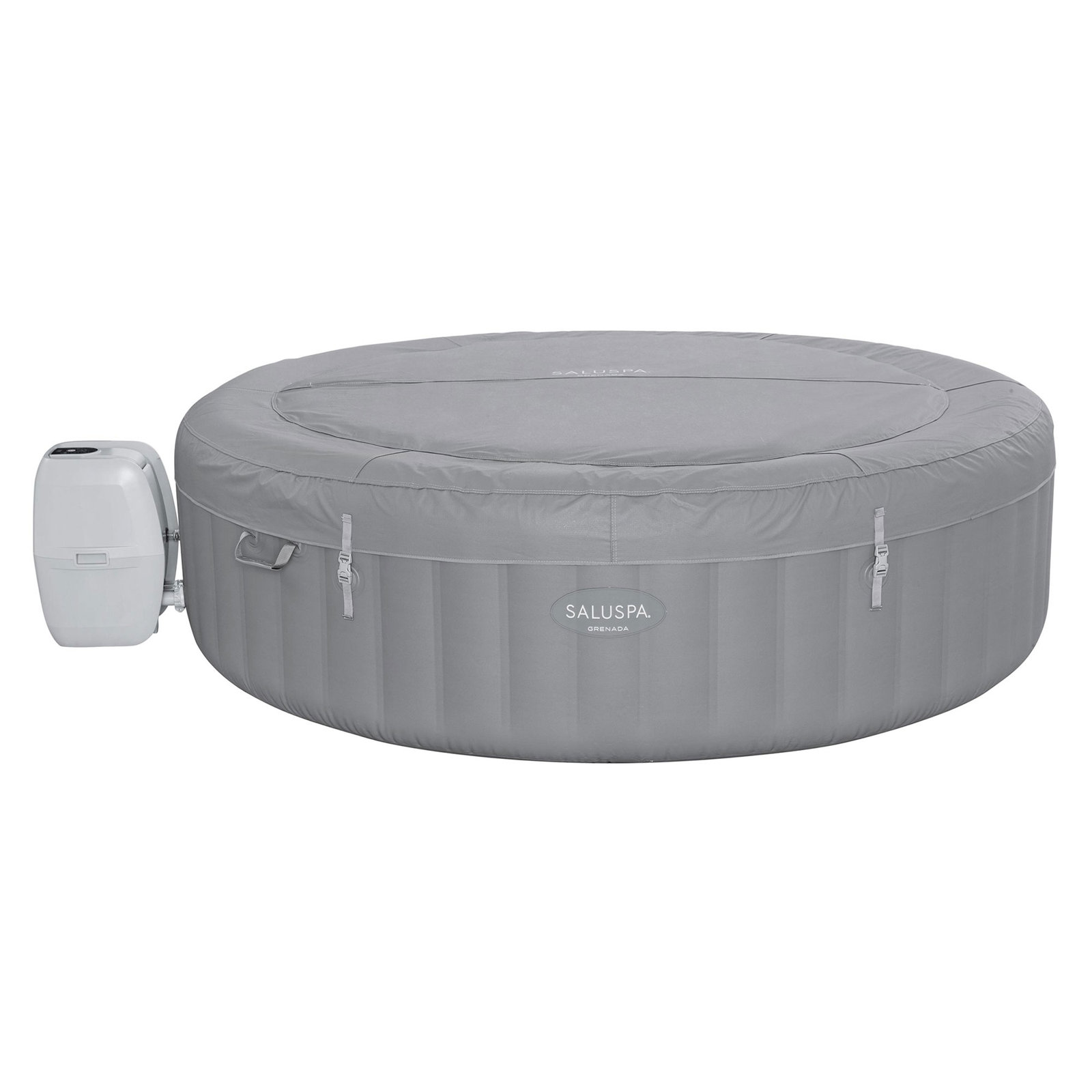 Bestway Grenada SaluSpa Hot Tub