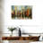 Avery Metropolis-107699329