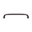 4401 Oval Pull, 6" CTC-1290539258