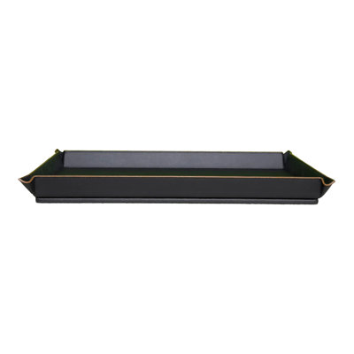 Decorative Tray