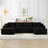 Modular Sectional Sofa-646573014-646573019