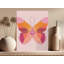 Critchfield Wrapped Canvas Print Set-387716272